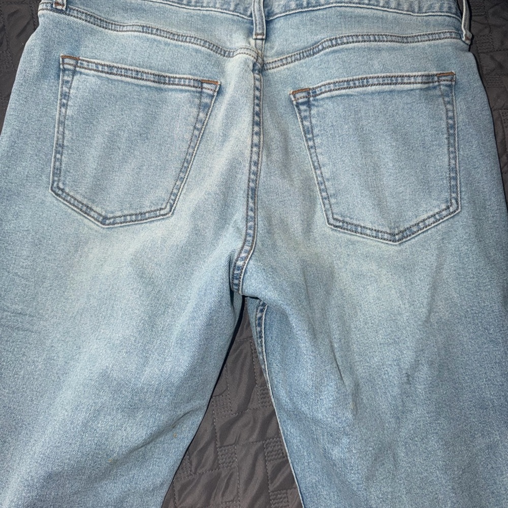 Men's Pants BUNDLE - Picture 4 of 11